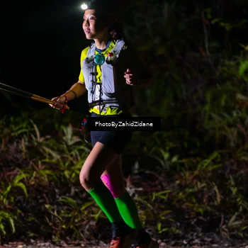 Runner Photo 5824997