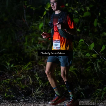 Runner Photo 5825000