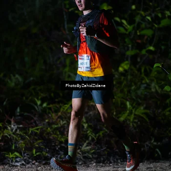 Runner Photo 5825008