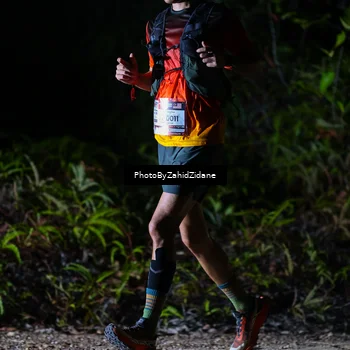 Runner Photo 5825013