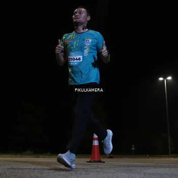 Runner Photo 5825014
