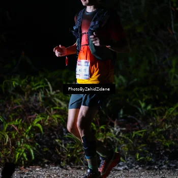 Runner Photo 5825018