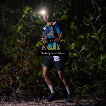 Runner Photo 5825024