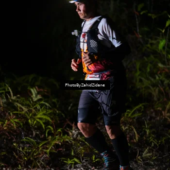 Runner Photo 5825025
