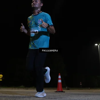 Runner Photo 5825026