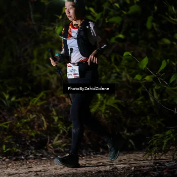 Runner Photo 5825027