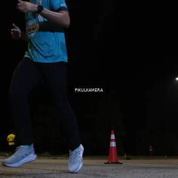 Runner Photo 5825032