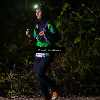 Runner Photo 5825033