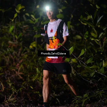 Runner Photo 5825034