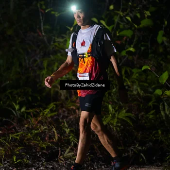 Runner Photo 5825041
