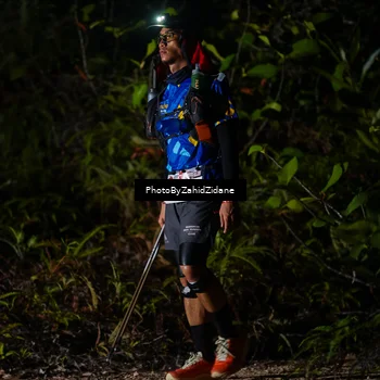 Runner Photo 5825046