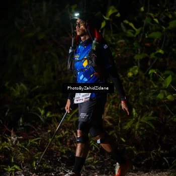 Runner Photo 5825059