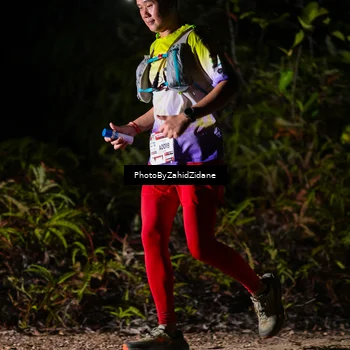 Runner Photo 5825060