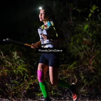 Runner Photo 5825070