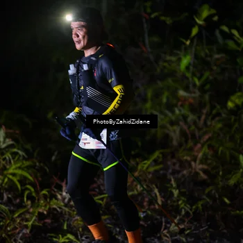 Runner Photo 5825075