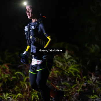Runner Photo 5825076