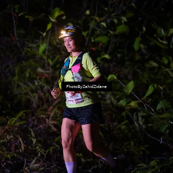 Runner Photo 5825080