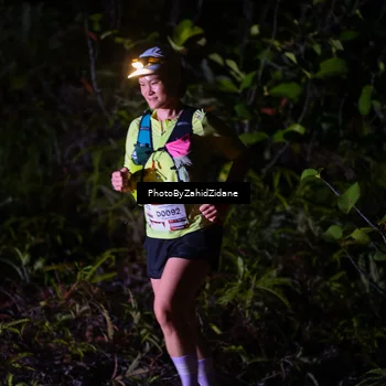 Runner Photo 5825088