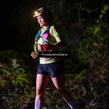 Runner Photo 5825092