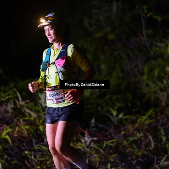 Runner Photo 5825096