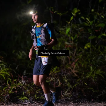 Runner Photo 5825102