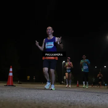 Runner Photo 5825104