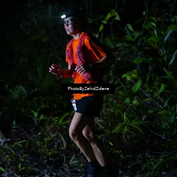 Runner Photo 5825111