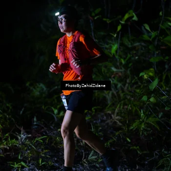 Runner Photo 5825119