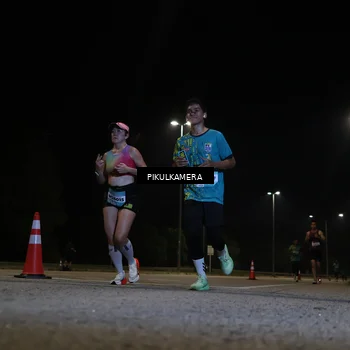 Runner Photo 5825120