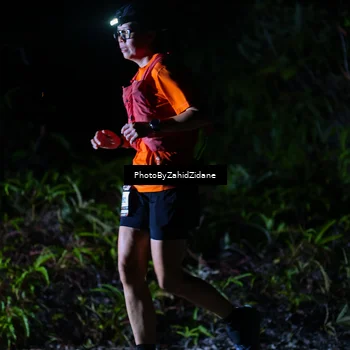 Runner Photo 5825122