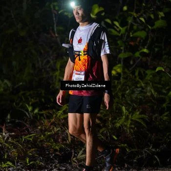 Runner Photo 5825128