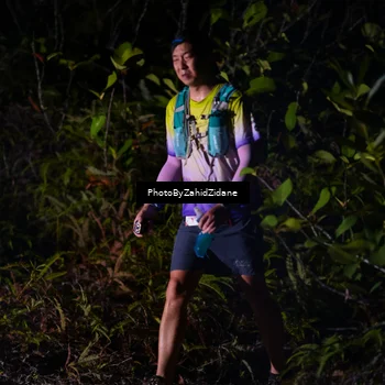 Runner Photo 5825130