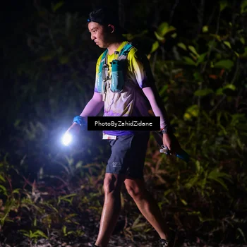 Runner Photo 5825136