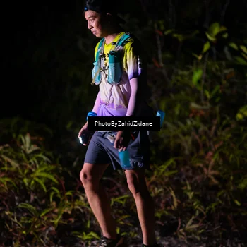 Runner Photo 5825138