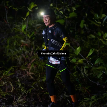 Runner Photo 5825144