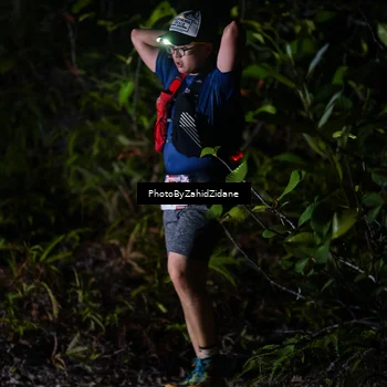Runner Photo 5825145