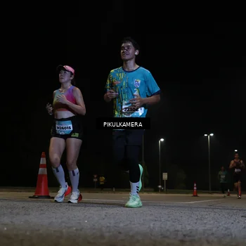 Runner Photo 5825146