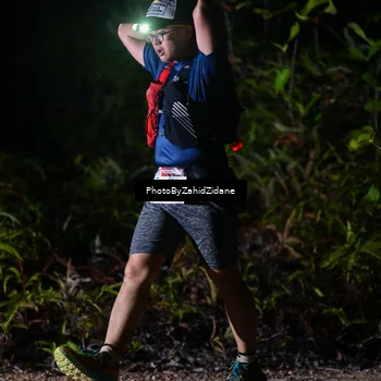 Runner Photo 5825152