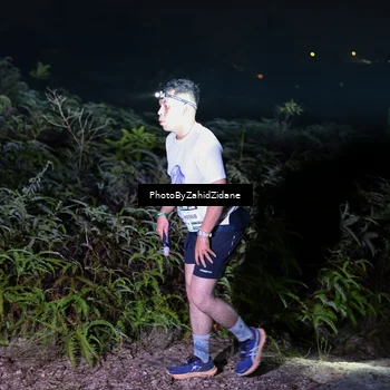 Runner Photo 5825159