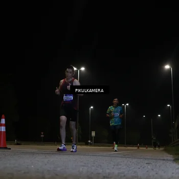 Runner Photo 5825160