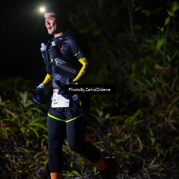 Runner Photo 5825165