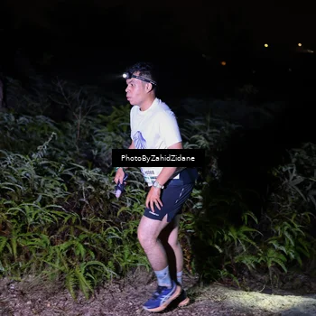 Runner Photo 5825166