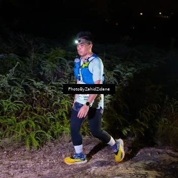 Runner Photo 5825173