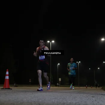 Runner Photo 5825174