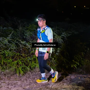 Runner Photo 5825175