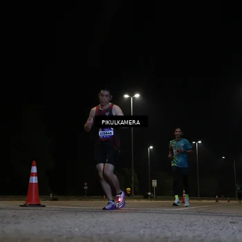 Runner Photo 5825176