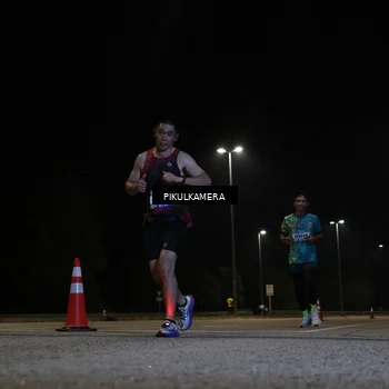 Runner Photo 5825183