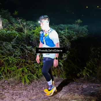Runner Photo 5825184