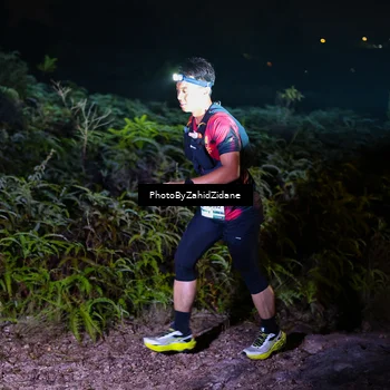 Runner Photo 5825189