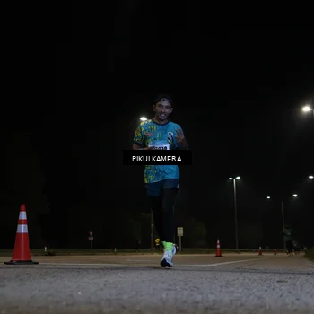 Runner Photo 5825200